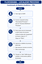 localizar processo (1).png