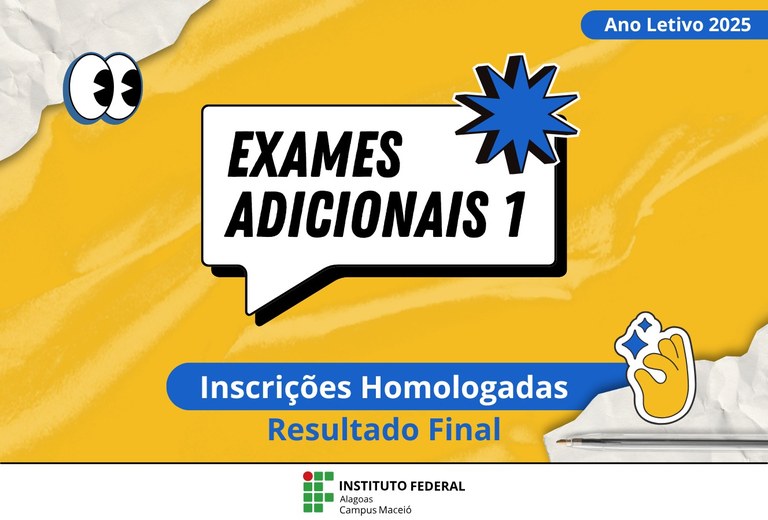 ba122107-d96e-4c3b-9ec7-60fe74a236aa.jfif