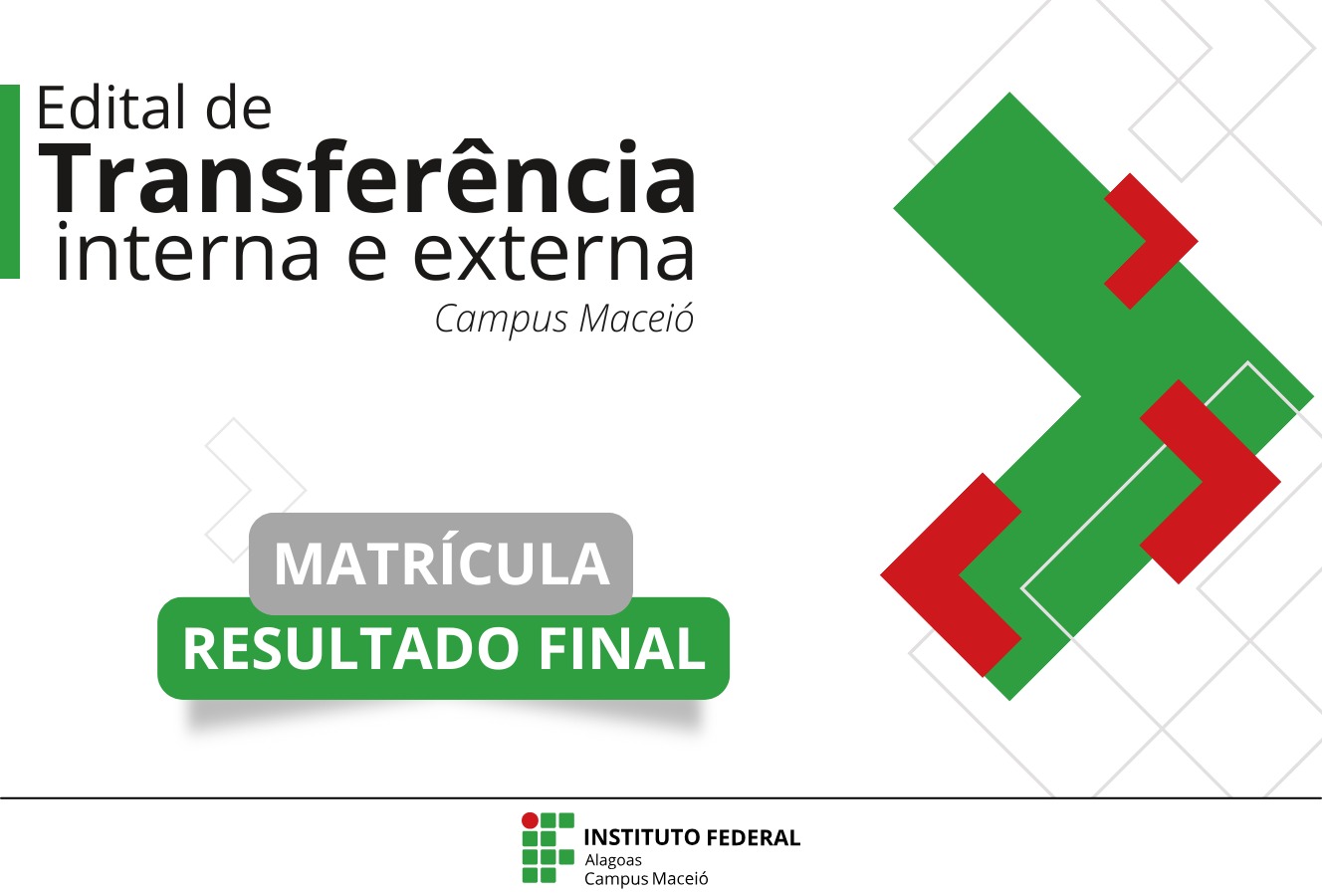 O início das aulas é imediato