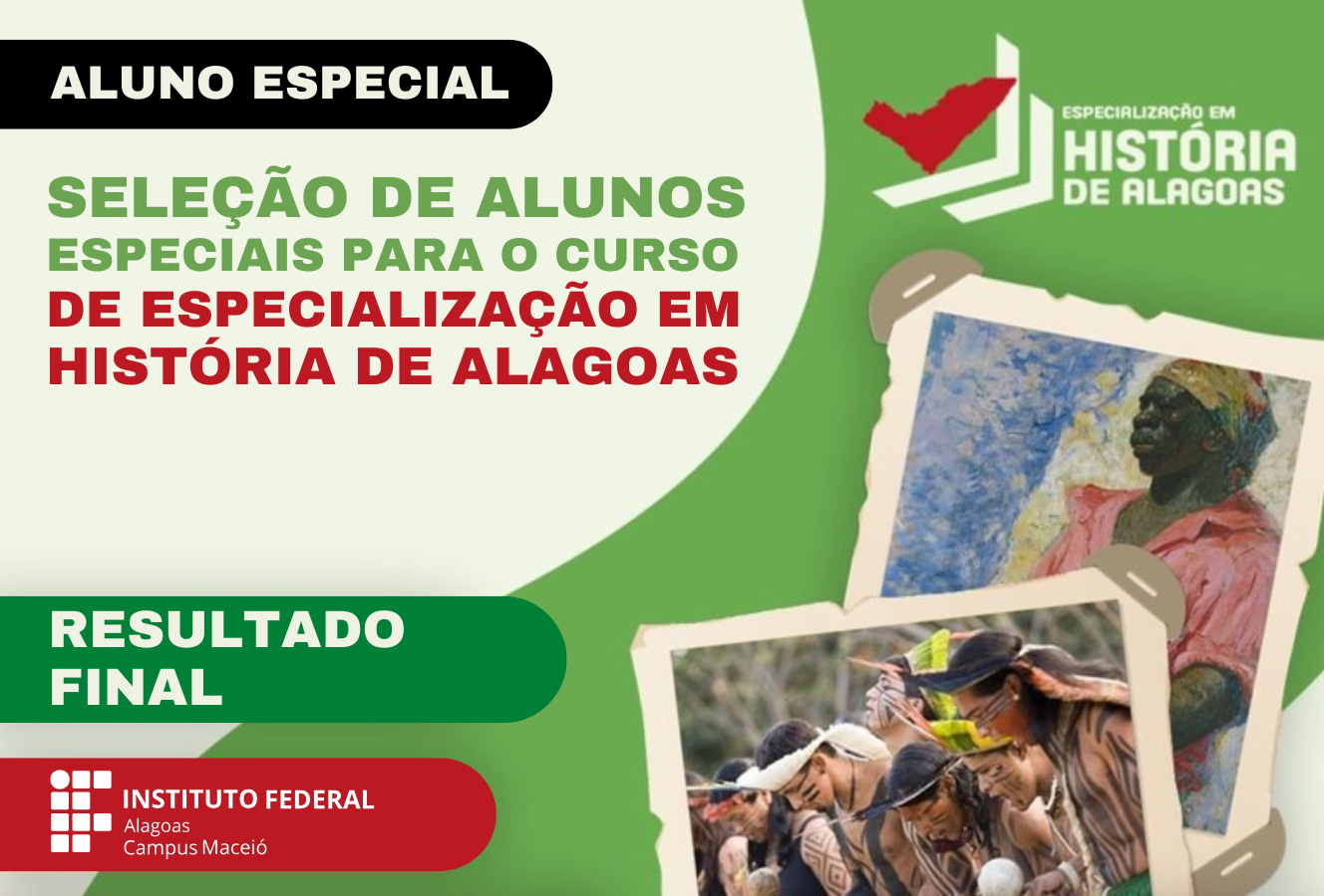 site artes maceió.png