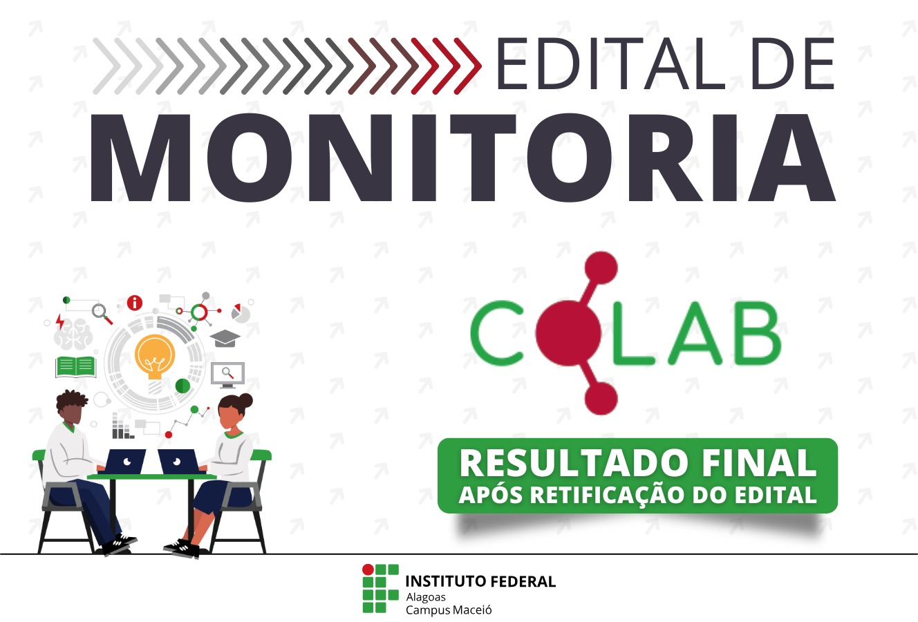 2ccba75d-3a2a-4d0b-903b-20d0dd4ee57d.jfif