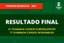 PROCESSO SELETIVO IFAL 2021 (1).jpg
