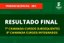 PROCESSO SELETIVO IFAL 2021 (4).jpg