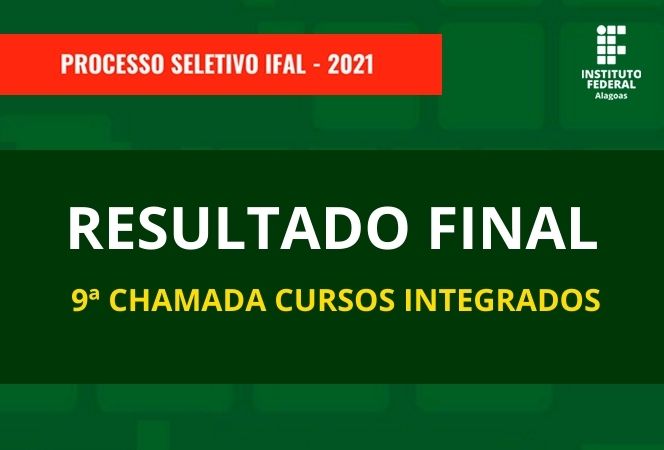PROCESSO SELETIVO IFAL 2021 (9).jpg