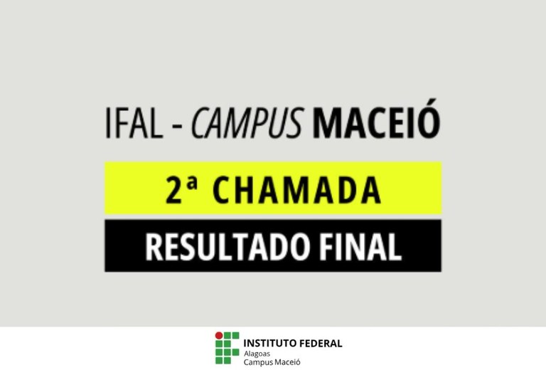 site artes maceió 2023-2024 (16).jpg