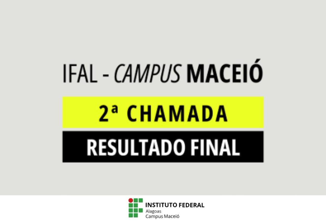 site artes maceió 2023-2024 (16).jpg