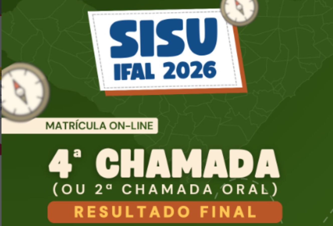 site artes maceió 2023-2024 (22).jpg