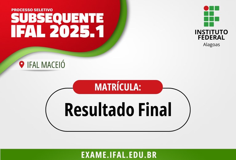 c8ec0a69-eebb-4ed4-9ff2-ecd1dff05c16.jpeg