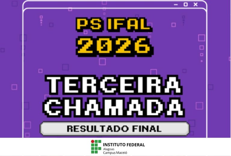 site artes maceió 2023-2024 (11).jpg