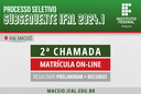 PS24 SUBSEQUENTE Maceió site.png