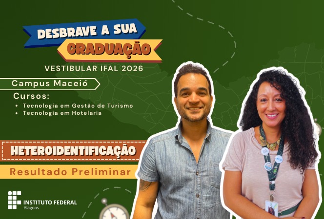 b7143e2f-55ed-4f9f-b6ce-c56d54fa1581.jfif