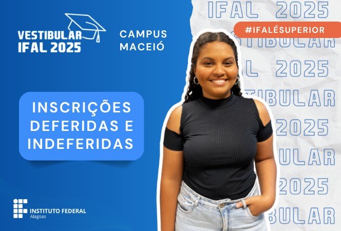 Recursos são cabíveis nesta quarta-feira (14)