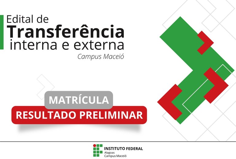 Recursos são cabíveis até 16/02