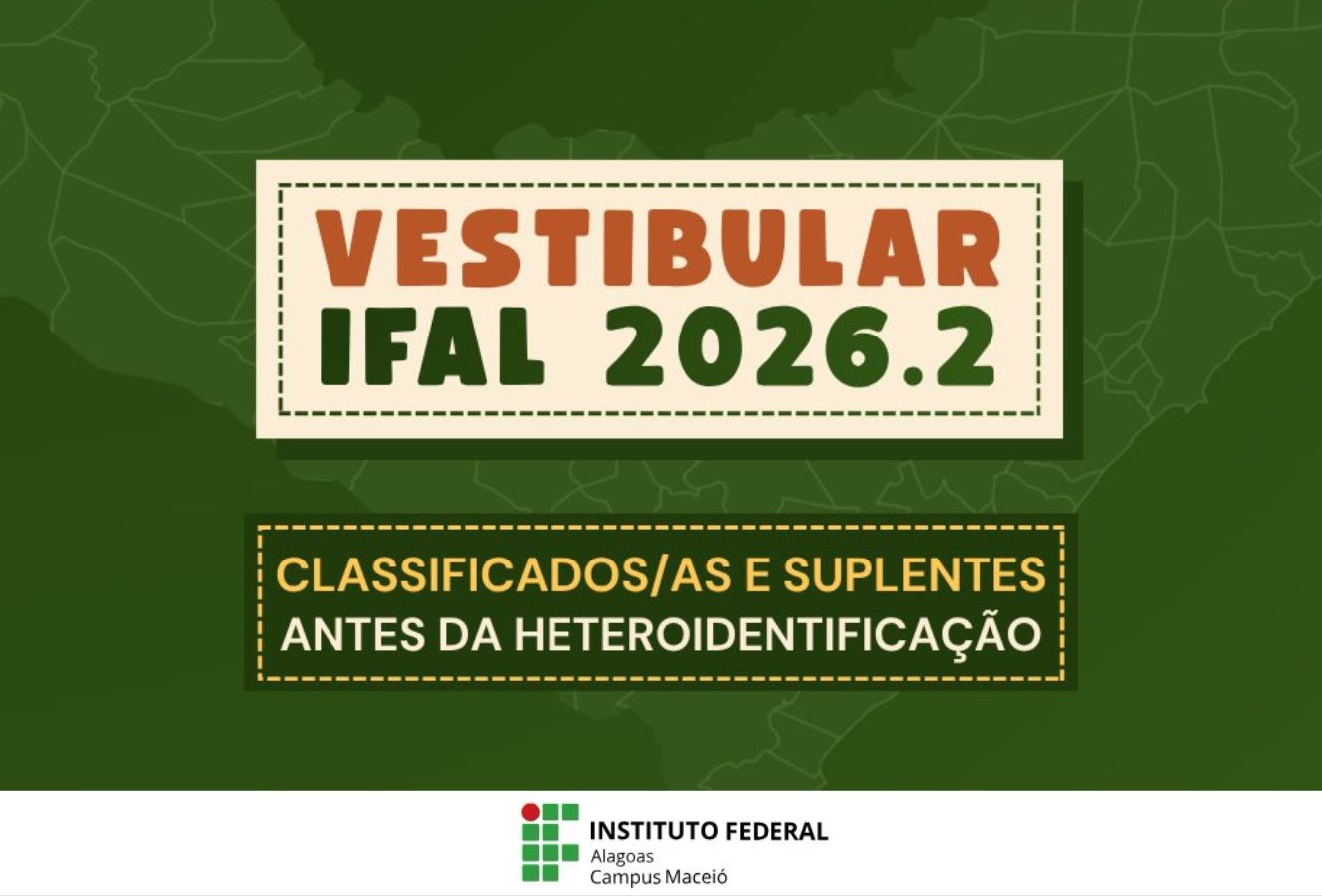 site artes maceió 2023-2024 (21).jpg