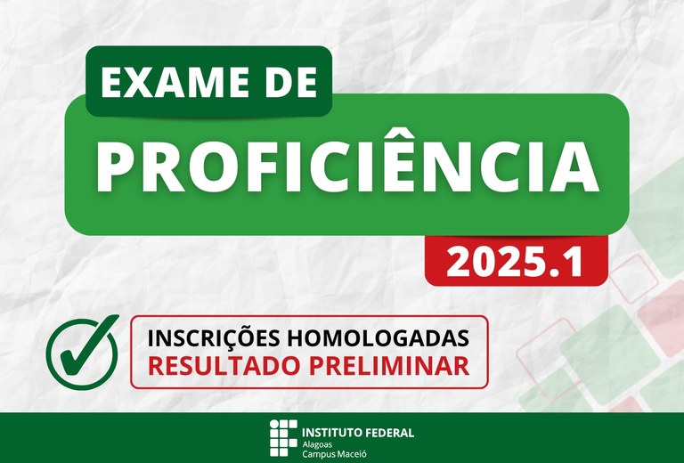 49b3c7e9-f860-45e8-a86f-6059ca8d07c4 (1).jpeg