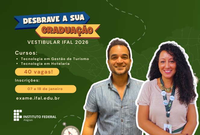 Inscrições acontecem até o dia 18 de janeiro.png