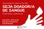 Ifal Maceió realiza campanha de doação de sangue no campus