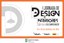Evento celebra 20 anos de pesquisa em Design e reúne apresentações científicas, sessões temáticas, mostra de projetos e oficina de artesanato
