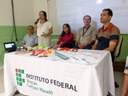 Cerimônia de entrega de medalhas envolveu alunos, professores e gestores do Ifal Maceió (1).jpeg