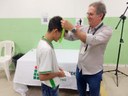 Cerimônia de entrega de medalhas envolveu alunos, professores e gestores do Ifal Maceió (2).jpeg