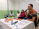 Cerimônia de entrega de medalhas envolveu alunos, professores e gestores do Ifal Maceió (3).jpeg