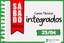 Ifal Maceió realiza sábado letivo com atividades acadêmicas integradas