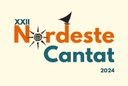 Festival acontece com objetivo de divulgar, valorizar, incentivar e desenvolver o canto coral na Região Nordeste