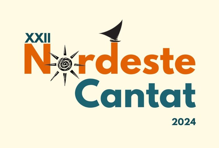 Festival acontece com objetivo de divulgar, valorizar, incentivar e desenvolver o canto coral na Região Nordeste