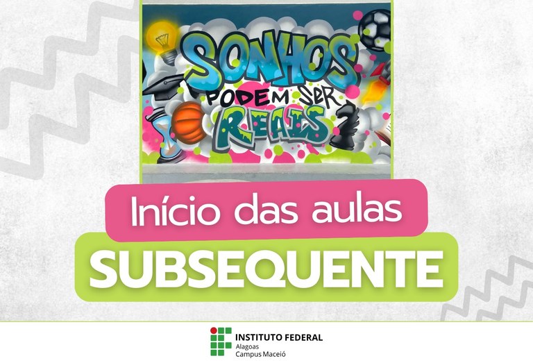 8dd84b13-1738-4781-9f14-30445eea6a47.jfif