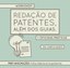 patentes.jpg
