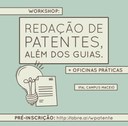 patentes.jpg