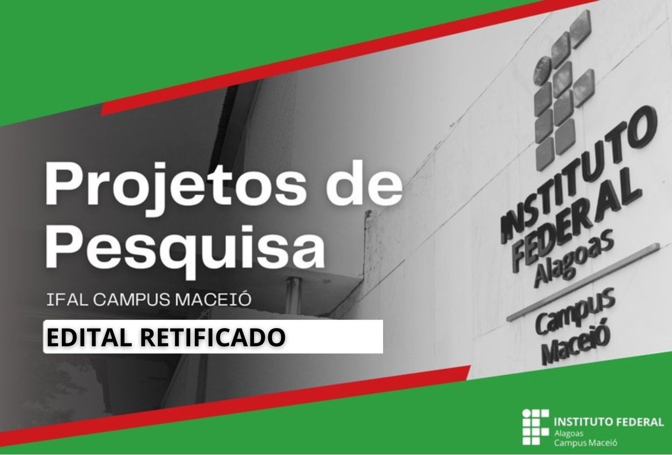 Prazos para submissão de projetos e atualização do Currículo Lattes do coordenador foram adiados para 28/04