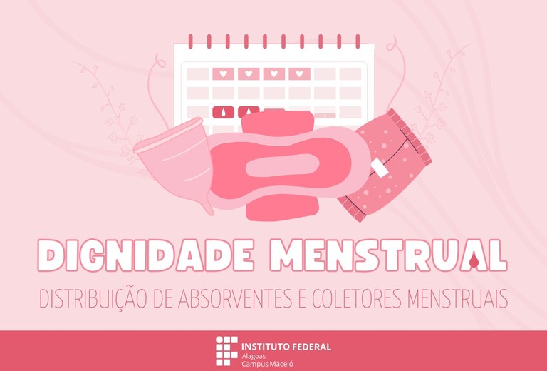 a1de82ad-4542-4842-a92e-508f6cb1065b.jfif