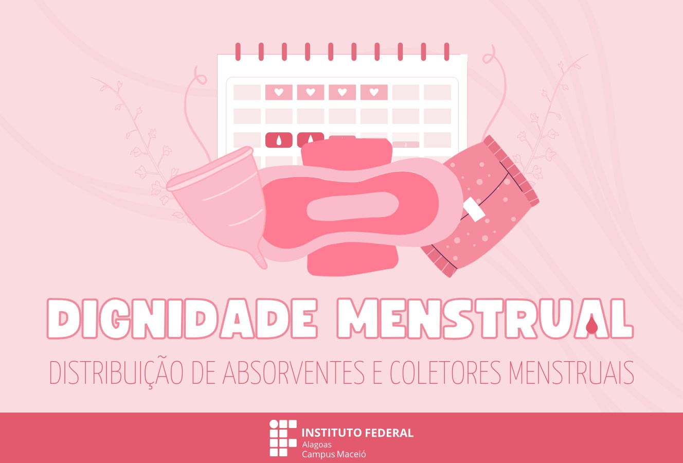 a1de82ad-4542-4842-a92e-508f6cb1065b.jfif