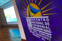 Evento reuniu em Maceió cerimonialistas de IF´s de universidades de todo o Brasil