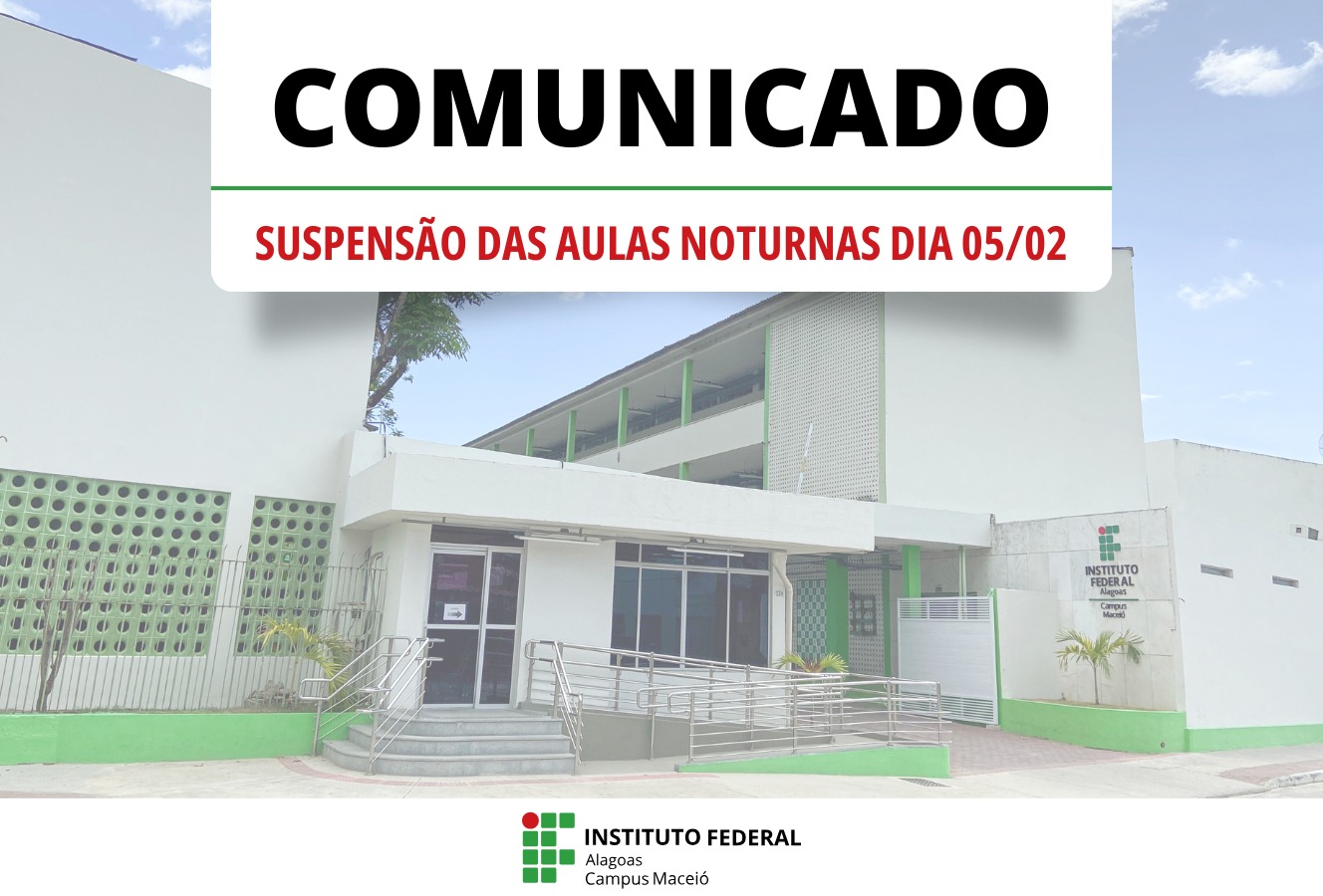 1cd2a92f-4ae0-451f-965c-fc1eacc431f8.jpeg