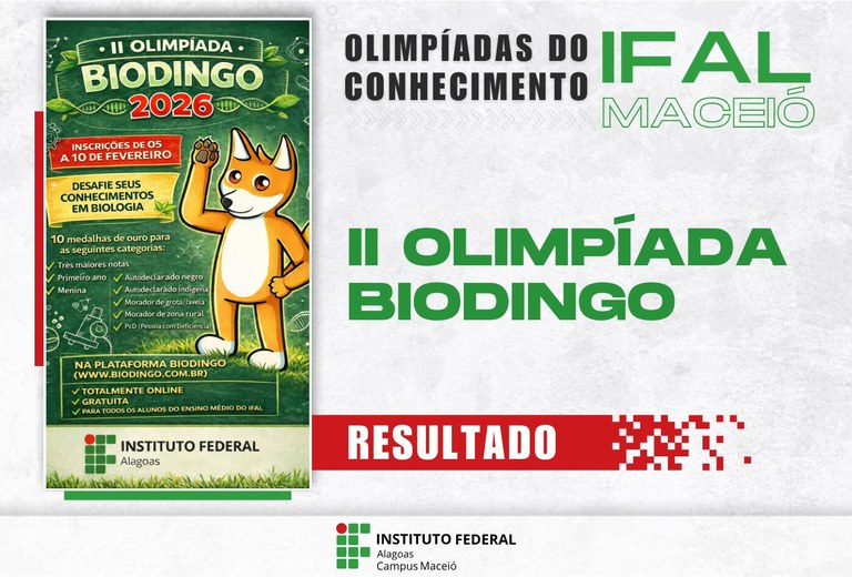 b0947d54-8e28-4817-8da8-33f2b29c8ff5.jfif