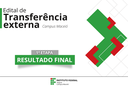 Ifal publica resultados da seleção por transferência externa para cursos de graduação
