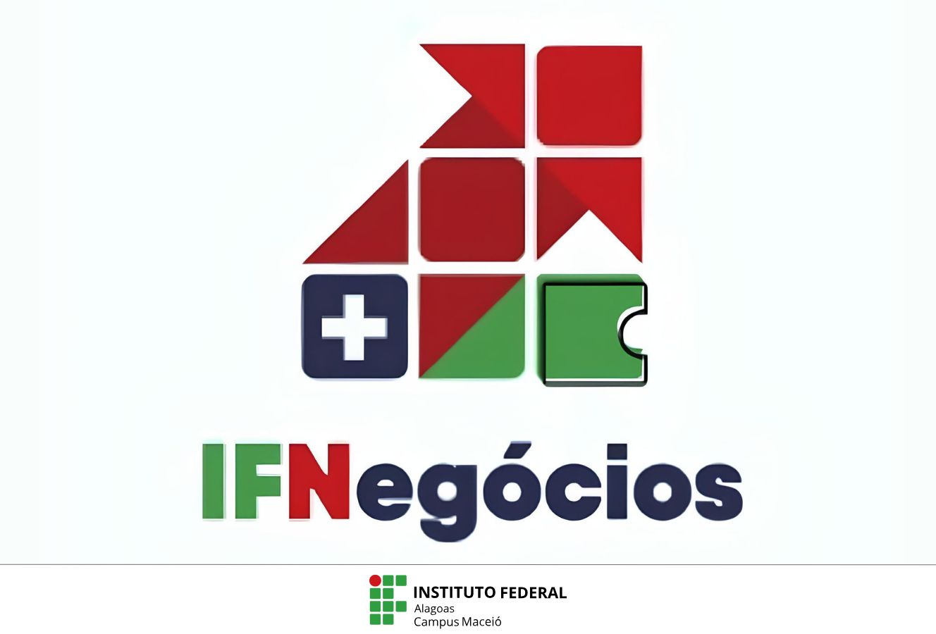 IFNegócios