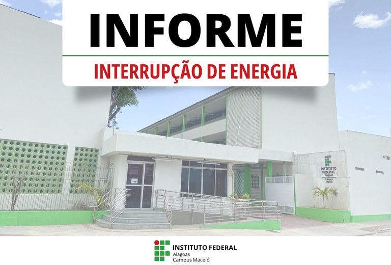 2ab5bcb5-6fe7-4fa4-84c7-14c93add2ec4.jpeg