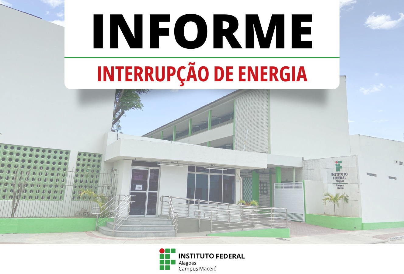 2ab5bcb5-6fe7-4fa4-84c7-14c93add2ec4.jpeg