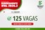 Inscrições começam no dia 8 de julho