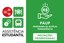 Inscrições para o Programa de Auxílio Permanência terminam hoje no Ifal Maceió