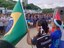 JOGOS IFAL MACEIÓ (11).jfif