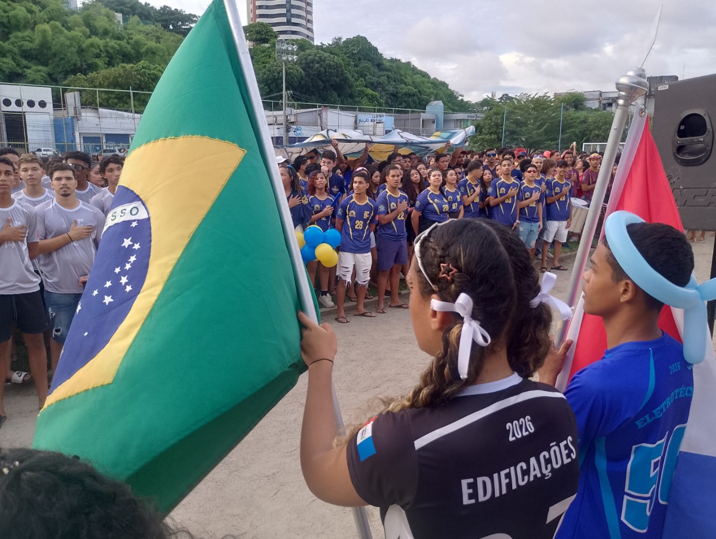 JOGOS IFAL MACEIÓ (11).jfif