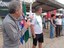 JOGOS IFAL MACEIÓ (2).jfif