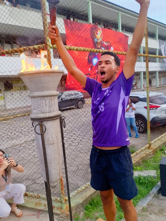 JOGOS IFAL MACEIÓ (2).jpg