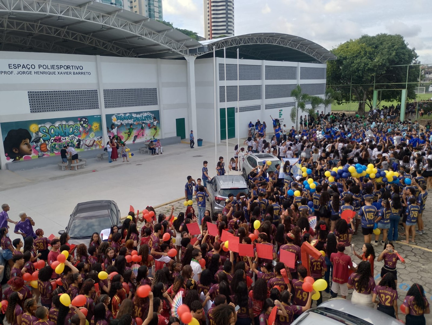 JOGOS IFAL MACEIÓ (3).jfif