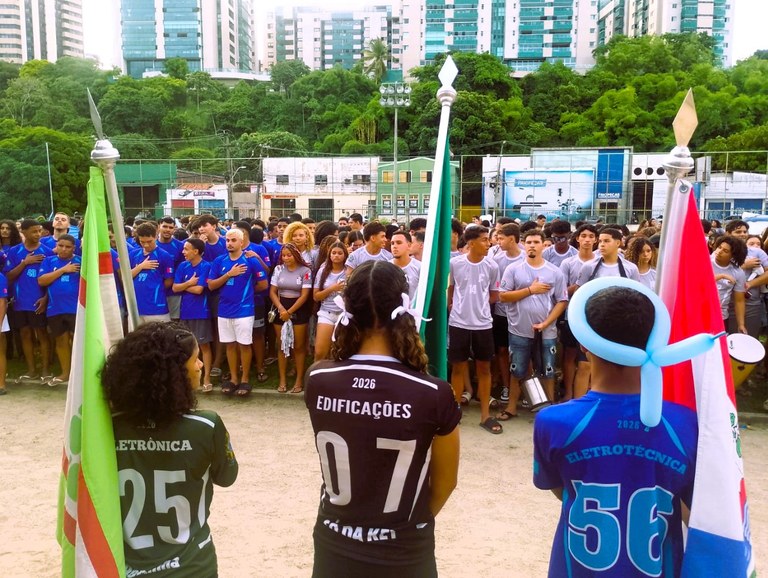 JOGOS IFAL MACEIÓ (3).jpg