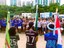 JOGOS IFAL MACEIÓ (3).jpg